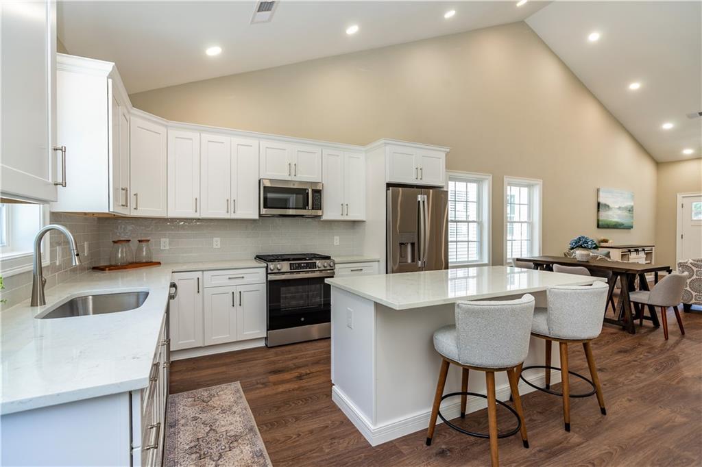 13 Fieldstone Way Property Photo 19