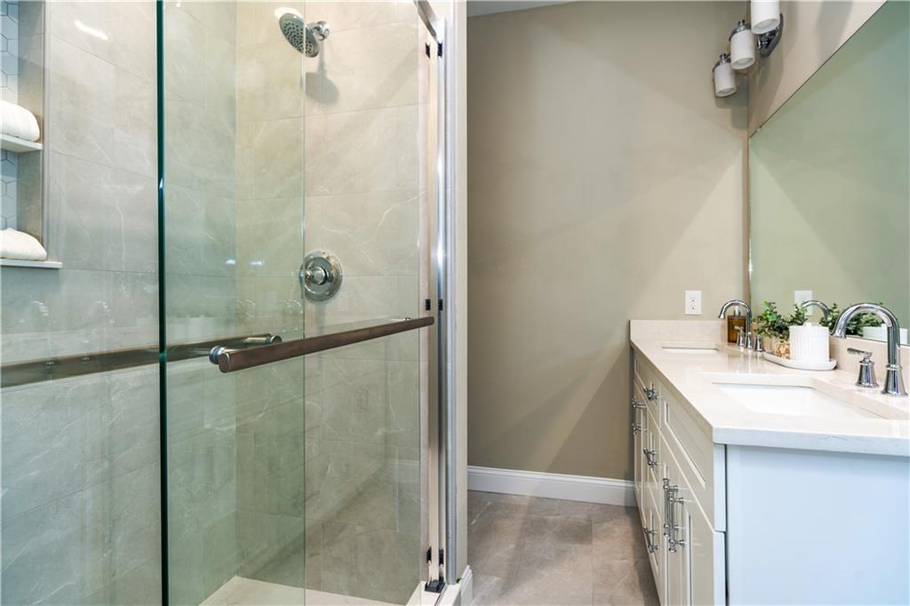 13 Fieldstone Way Property Photo 26
