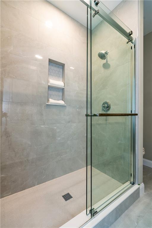 13 Fieldstone Way Property Photo 29