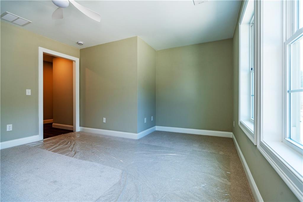 13 Fieldstone Way Property Photo 32