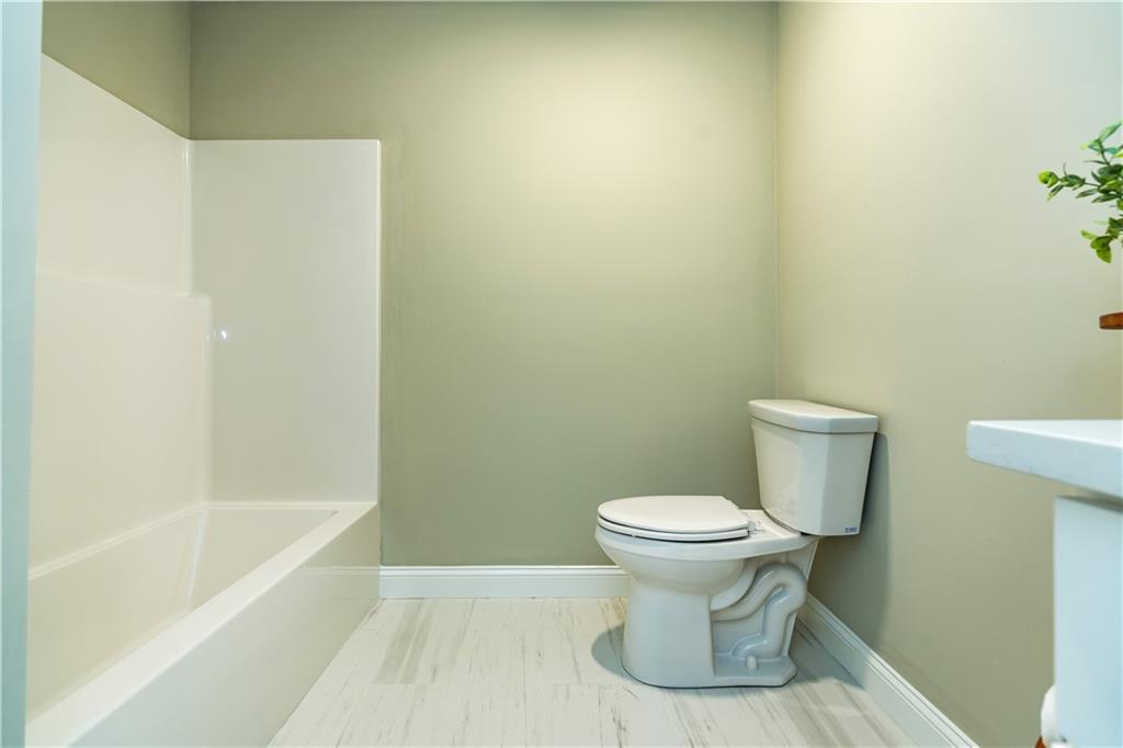 13 Fieldstone Way Property Photo 34