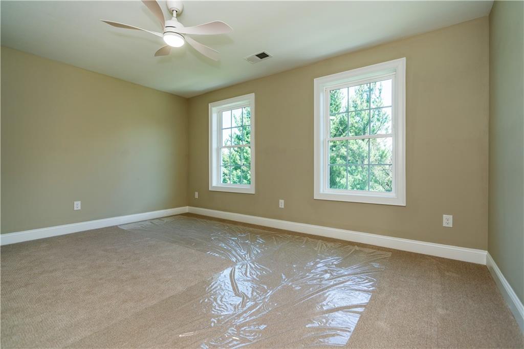 13 Fieldstone Way Property Photo 36