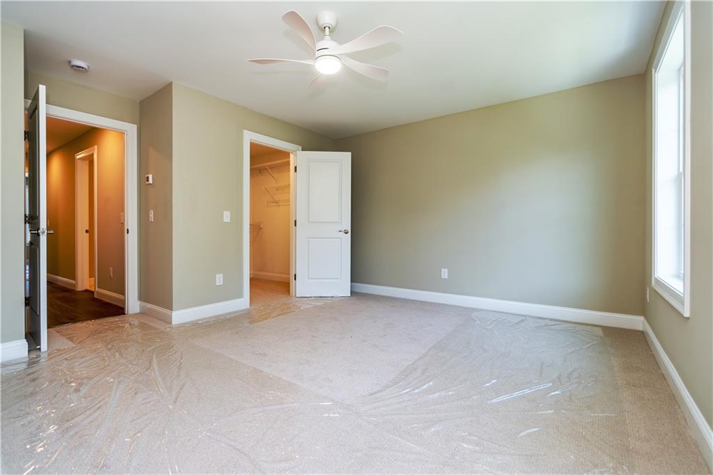 13 Fieldstone Way Property Photo 37