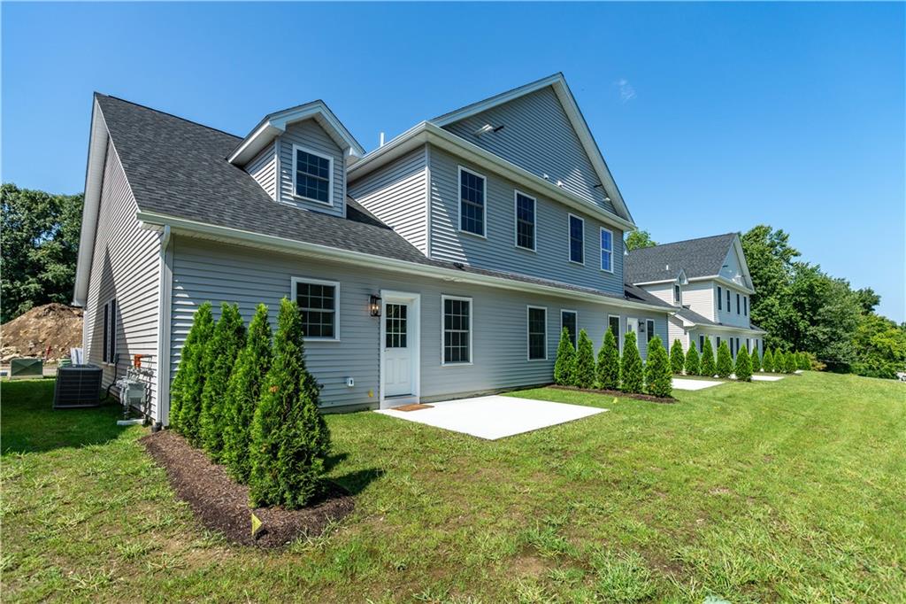 13 Fieldstone Way Property Photo 38