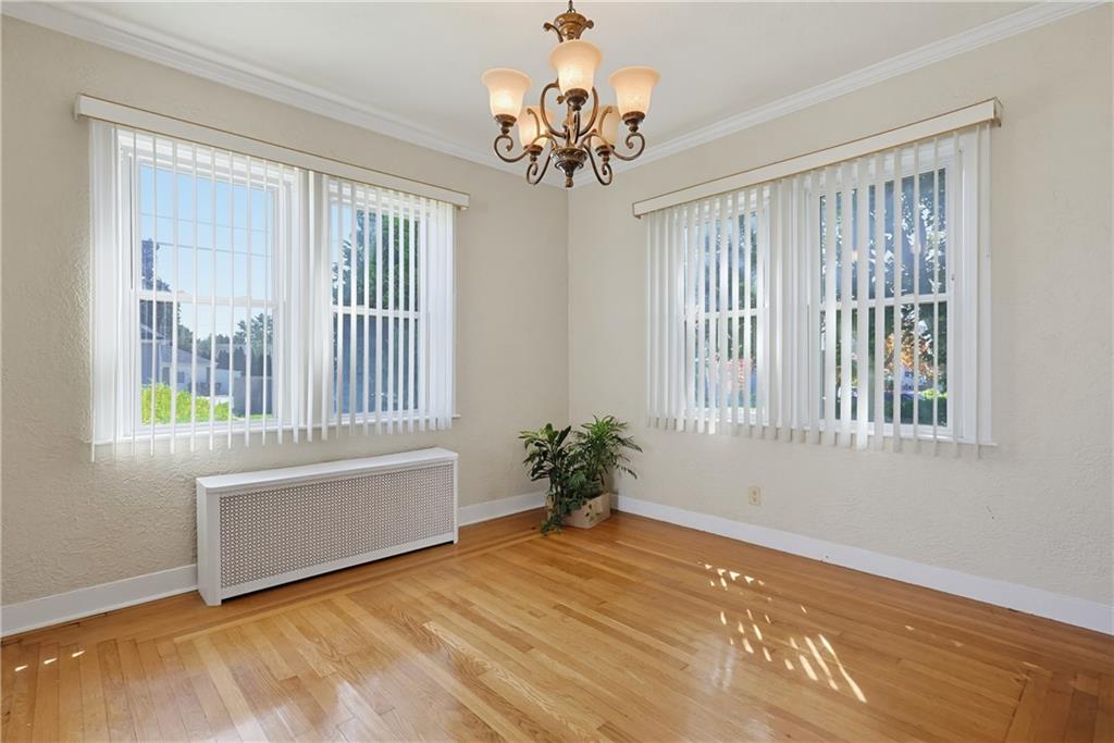43 Crothers Avenue Property Photo 2