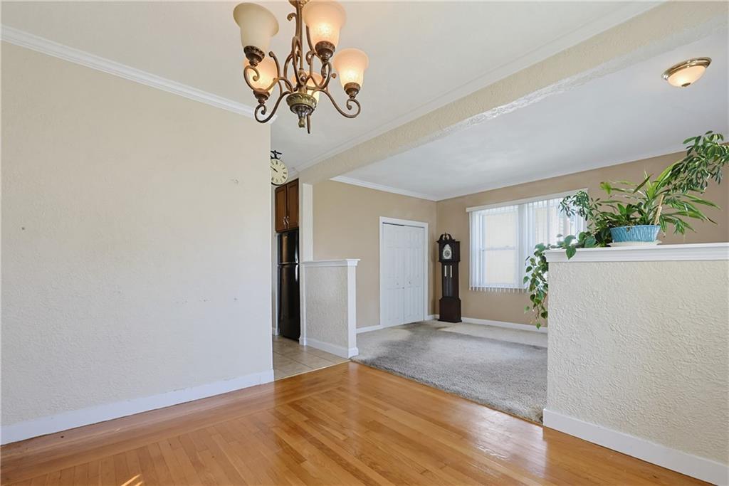 43 Crothers Avenue Property Photo 3