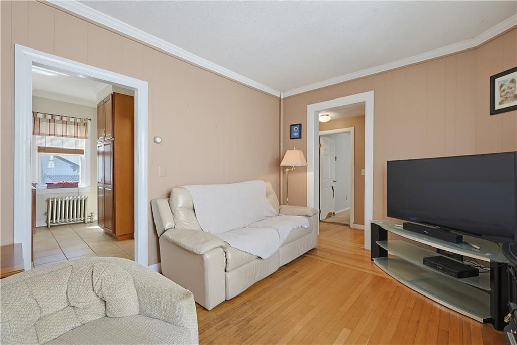 43 Crothers Avenue Property Photo 5