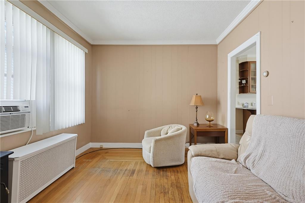 43 Crothers Avenue Property Photo 6