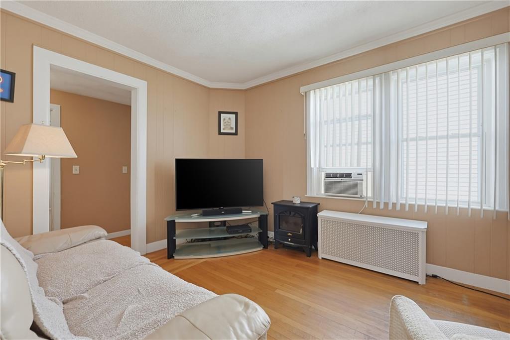 43 Crothers Avenue Property Photo 7