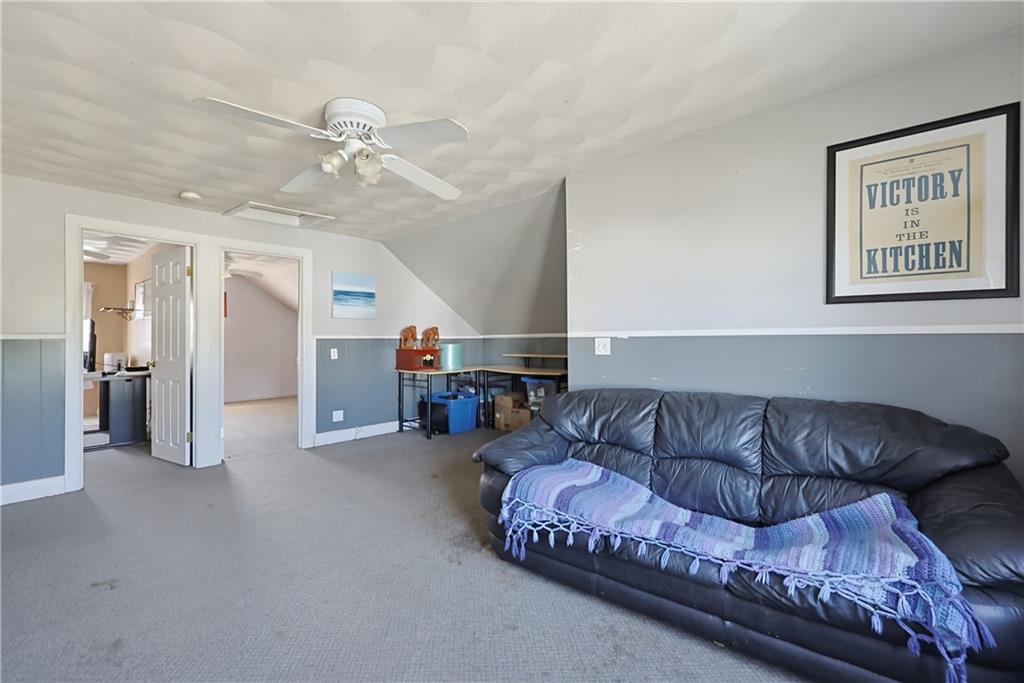 43 Crothers Avenue Property Photo 9