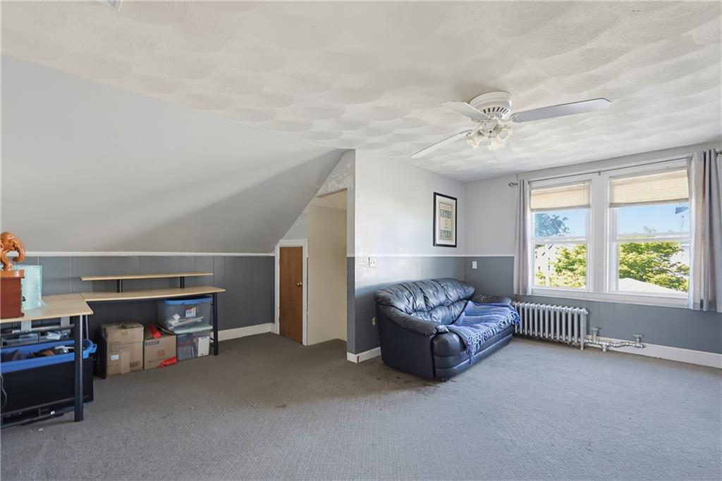 43 Crothers Avenue Property Photo 10