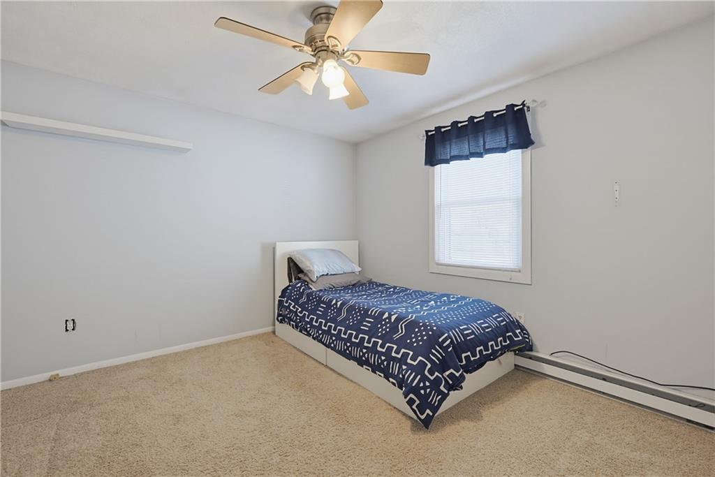 43 Crothers Avenue Property Photo 11