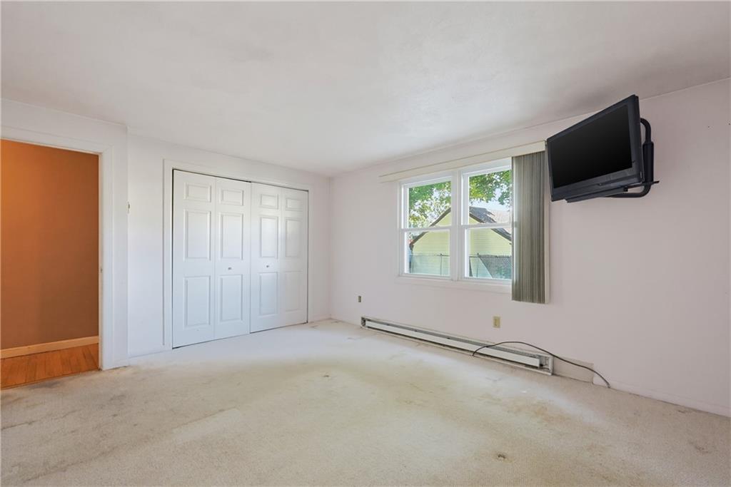 43 Crothers Avenue Property Photo 12