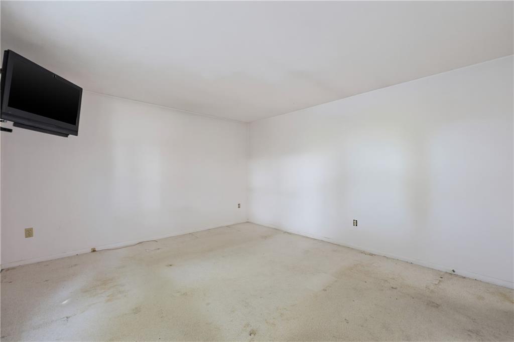 43 Crothers Avenue Property Photo 13