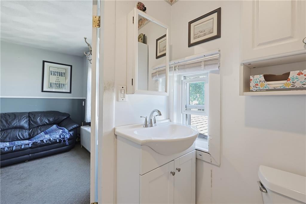 43 Crothers Avenue Property Photo 14