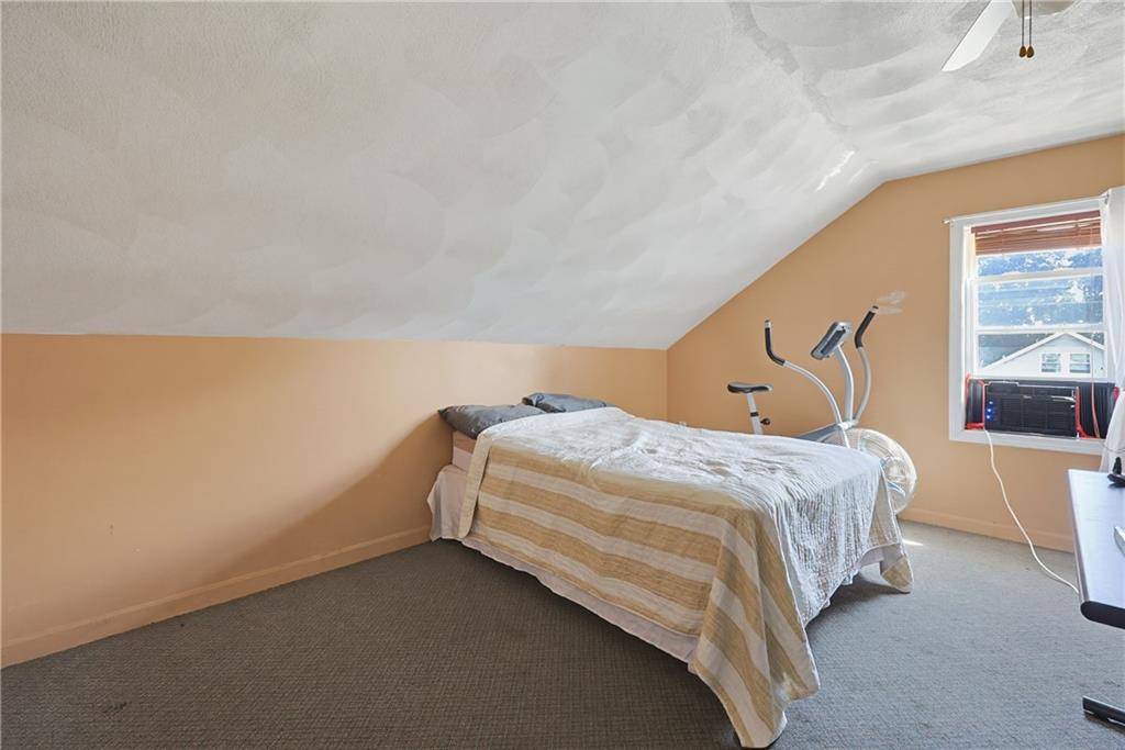 43 Crothers Avenue Property Photo 15