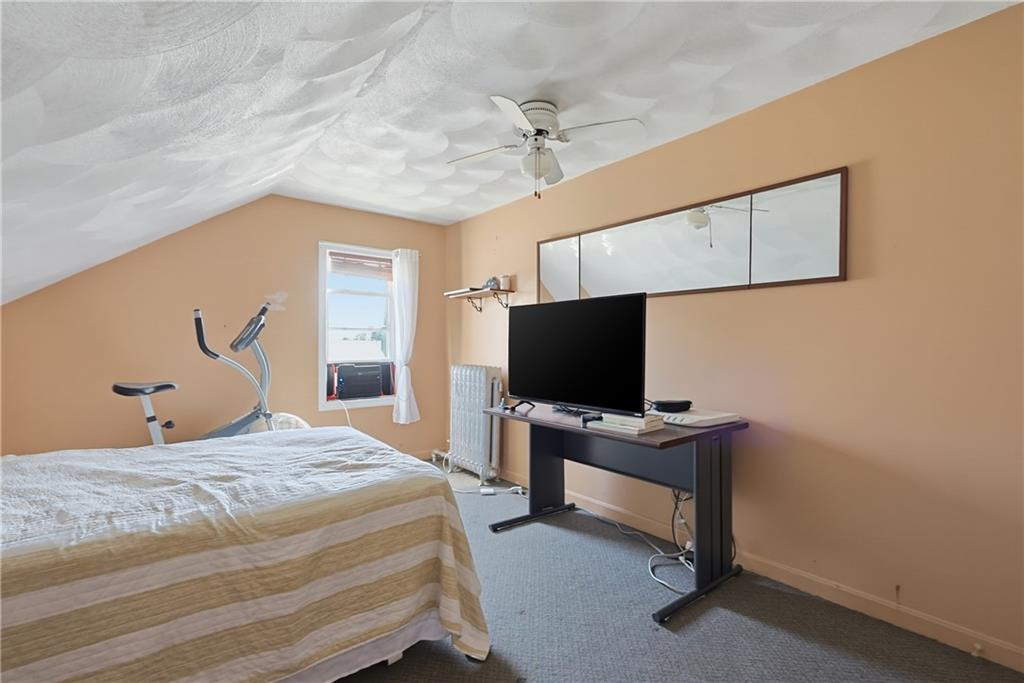 43 Crothers Avenue Property Photo 16