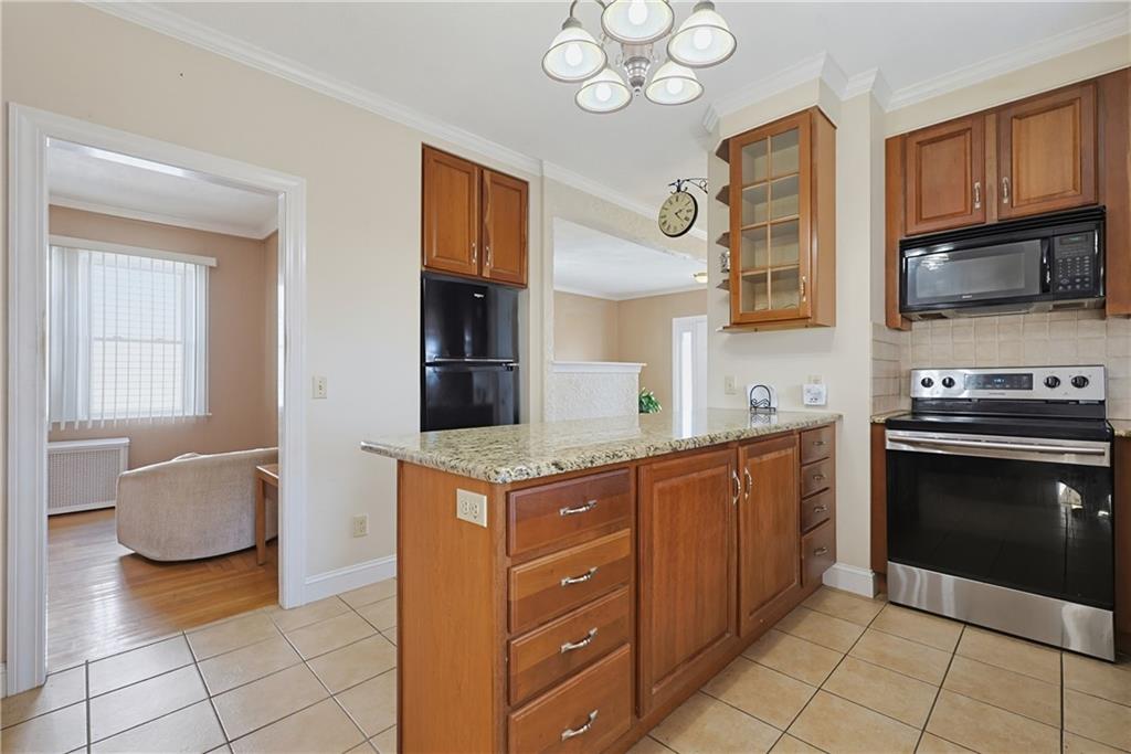 43 Crothers Avenue Property Photo 17