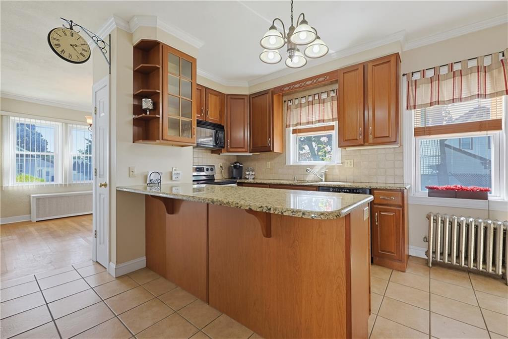 43 Crothers Avenue Property Photo 18