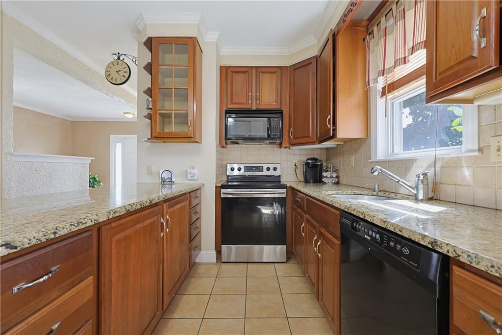 43 Crothers Avenue Property Photo 19