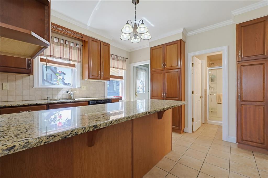 43 Crothers Avenue Property Photo 20