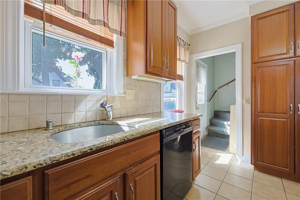 43 Crothers Avenue Property Photo 21