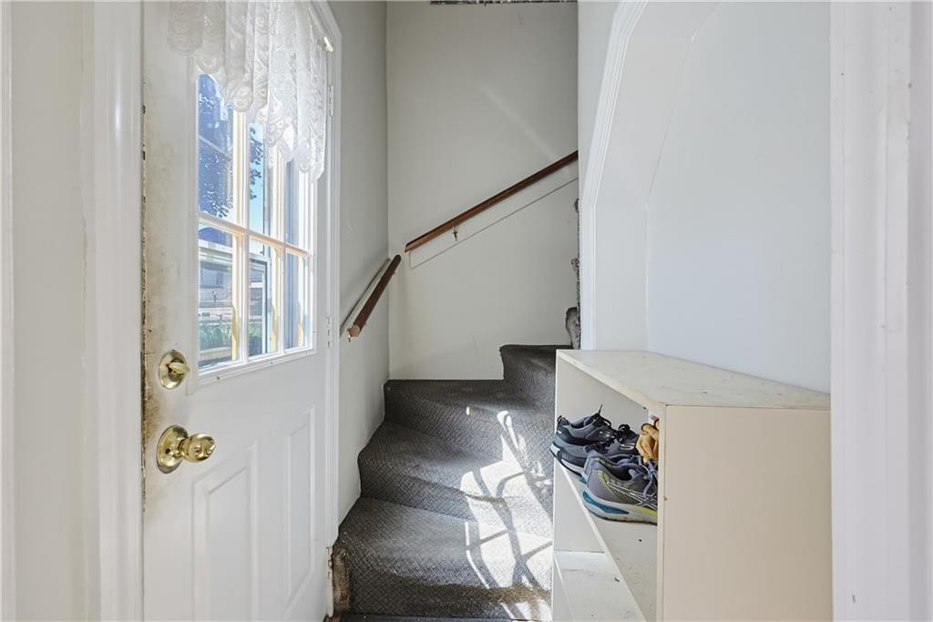 43 Crothers Avenue Property Photo 22