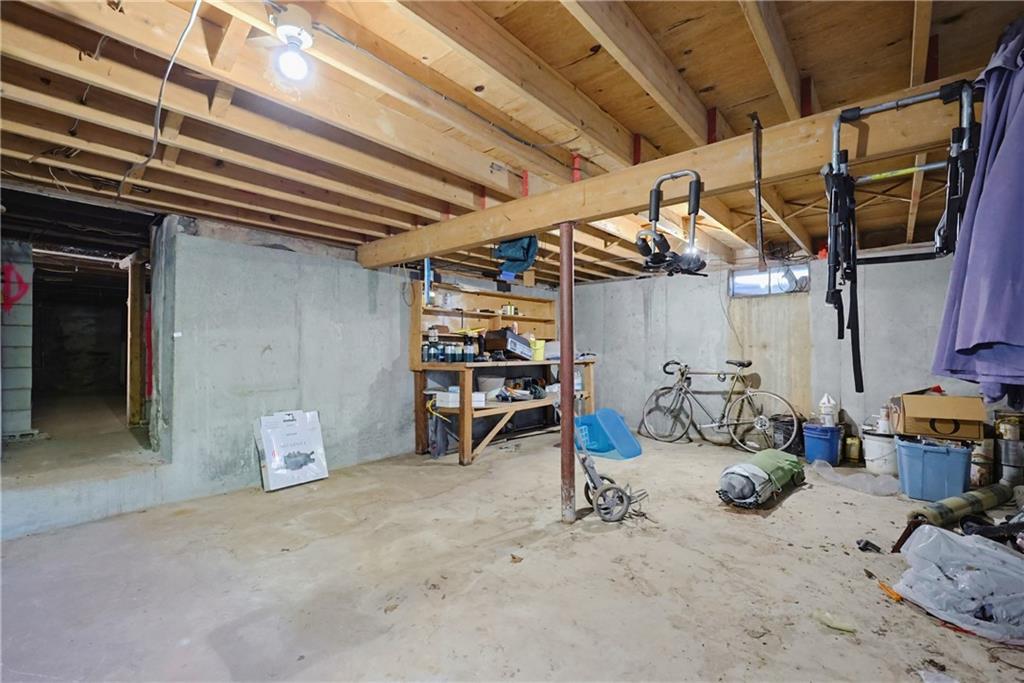 43 Crothers Avenue Property Photo 23