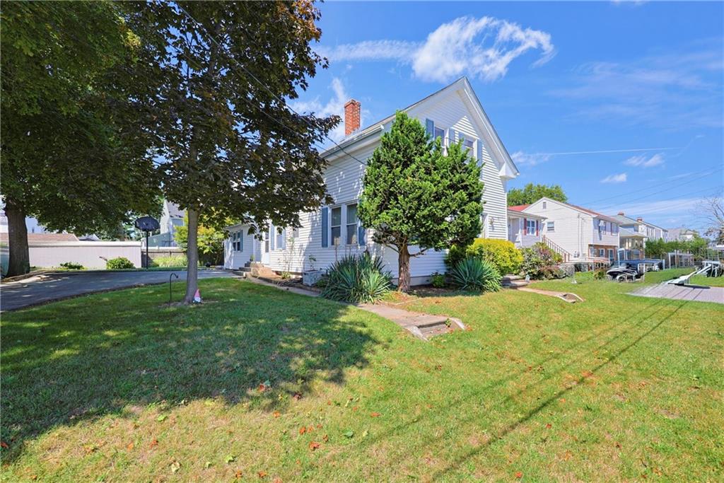 43 Crothers Avenue Property Photo 26