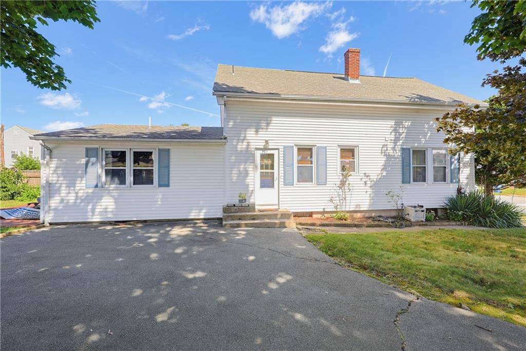 43 Crothers Avenue Property Photo 27