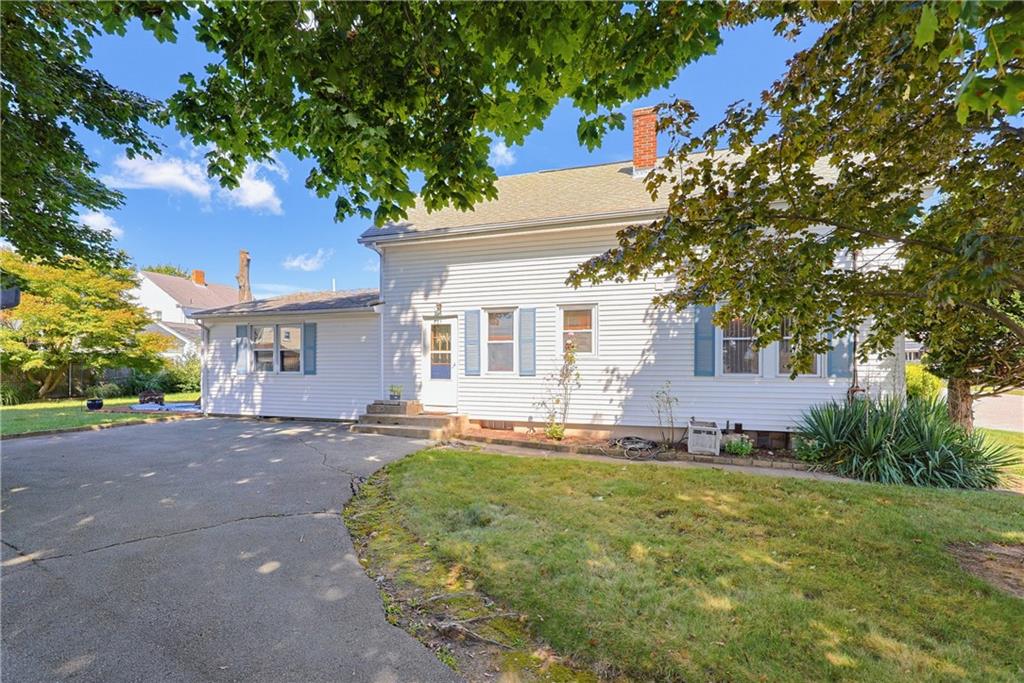 43 Crothers Avenue Property Photo 30