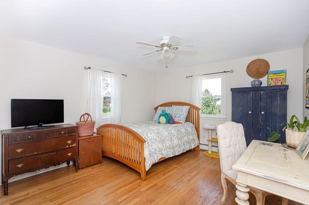 49 Evergreen Drive Property Photo 17