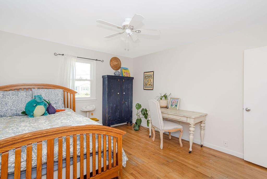 49 Evergreen Drive Property Photo 18