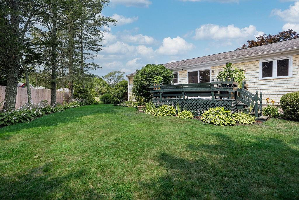 49 Evergreen Drive Property Photo 31