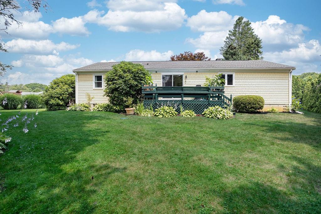 49 Evergreen Drive Property Photo 32