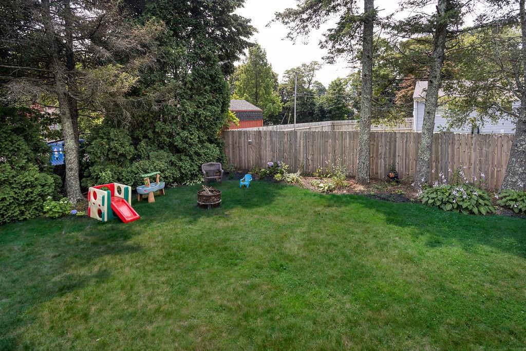 49 Evergreen Drive Property Photo 33