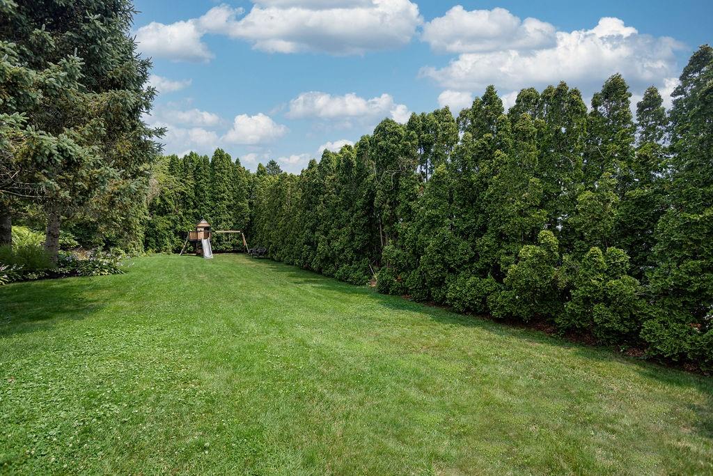 49 Evergreen Drive Property Photo 34