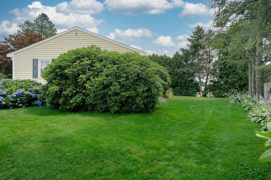 49 Evergreen Drive Property Photo 37