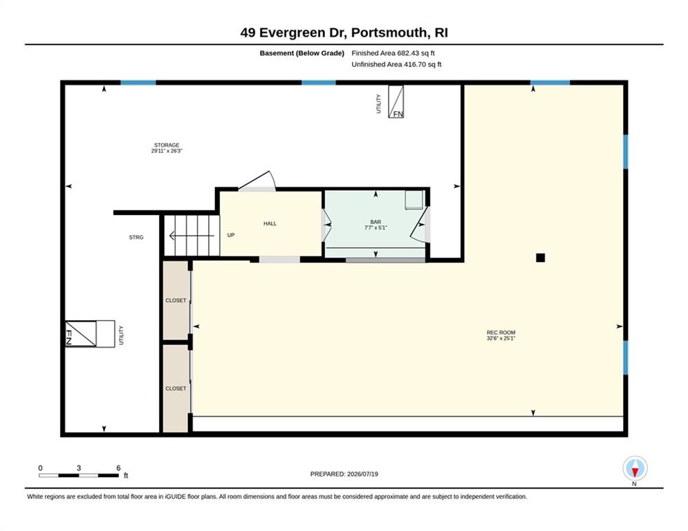 49 Evergreen Drive Property Photo 40
