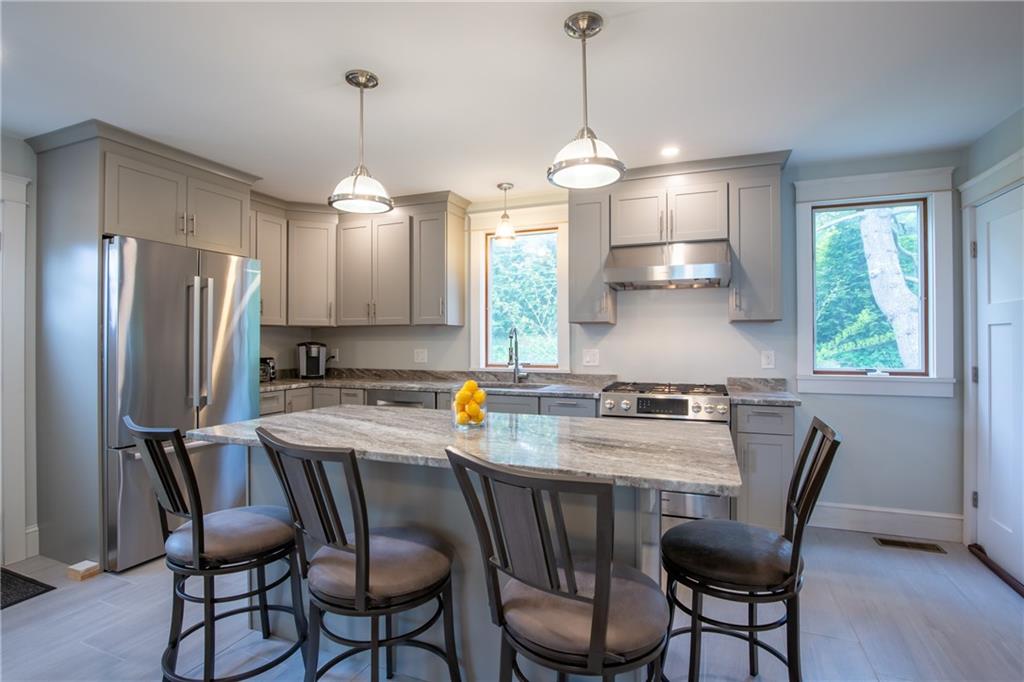 5 Gillies Court Property Photo 1