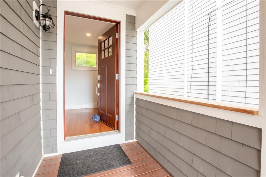 5 Gillies Court Property Photo 3