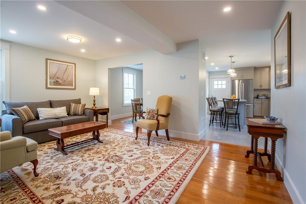 5 Gillies Court Property Photo 5