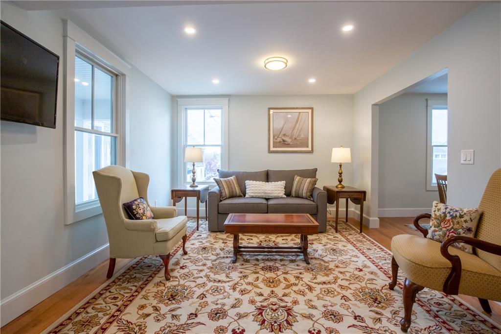 5 Gillies Court Property Photo 6