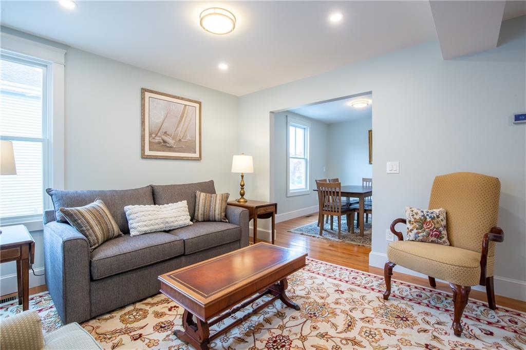 5 Gillies Court Property Photo 7