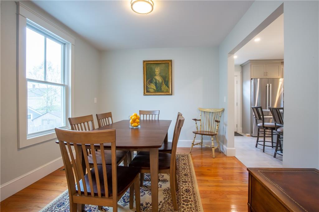 5 Gillies Court Property Photo 11