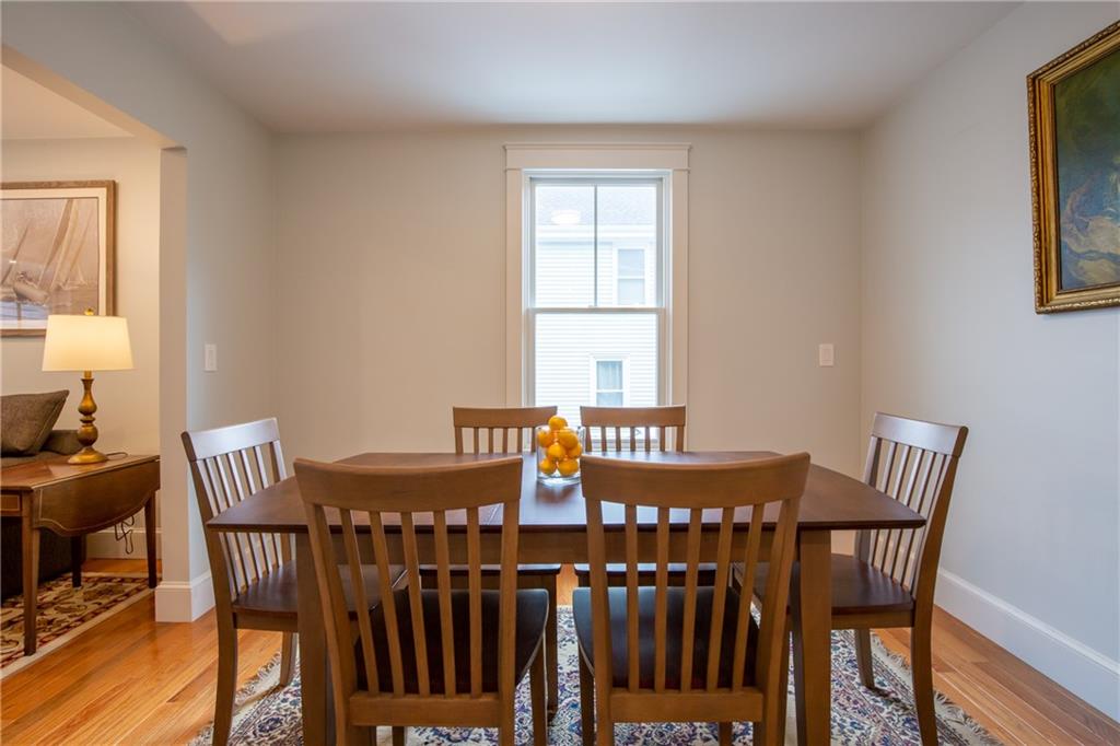 5 Gillies Court Property Photo 12