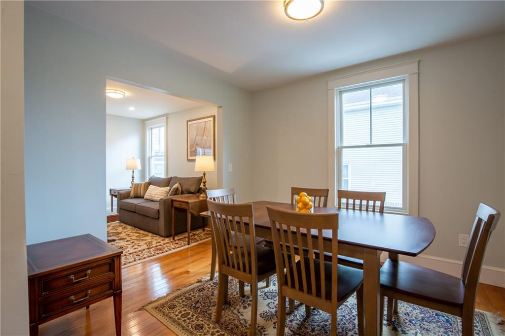 5 Gillies Court Property Photo 13