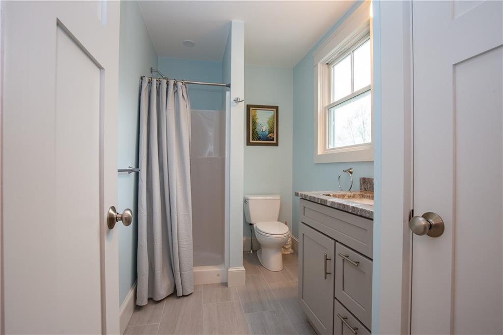 5 Gillies Court Property Photo 14