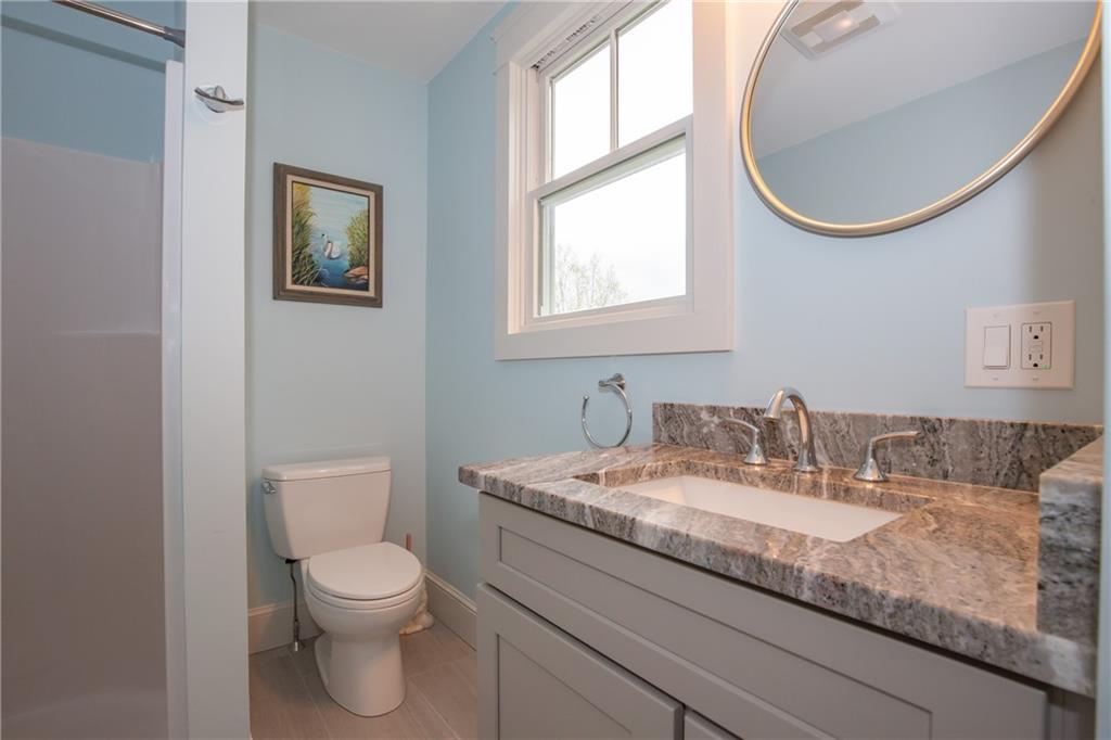 5 Gillies Court Property Photo 15