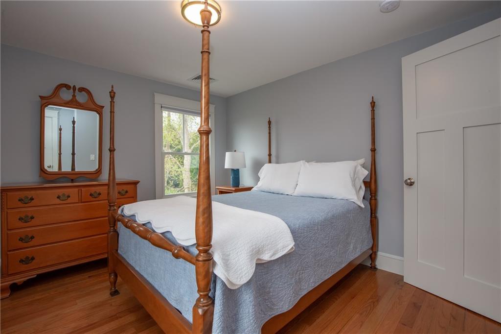5 Gillies Court Property Photo 16